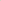 Carpet Whipper Binder CSM 812K - heavy  duty