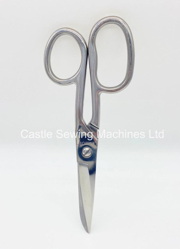 Sewing Scissors Shears - Castle Sewing UK