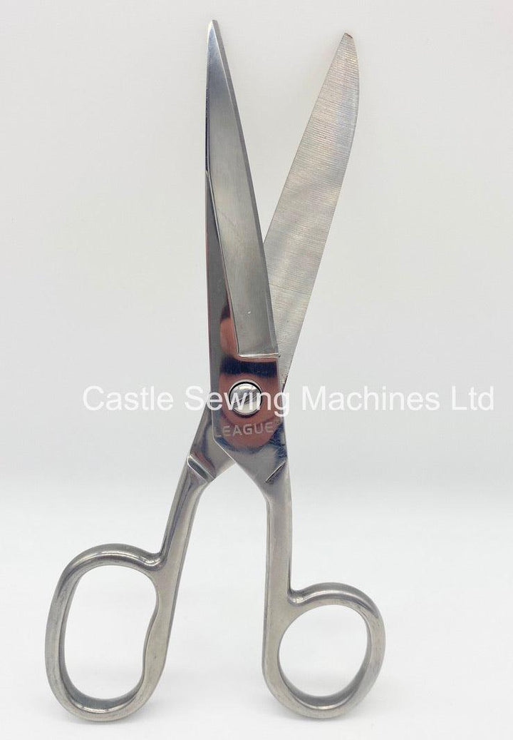 Sewing Scissors Shears - Castle Sewing UK