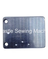 Juki 441 slide plate - Castle Sewing UK
