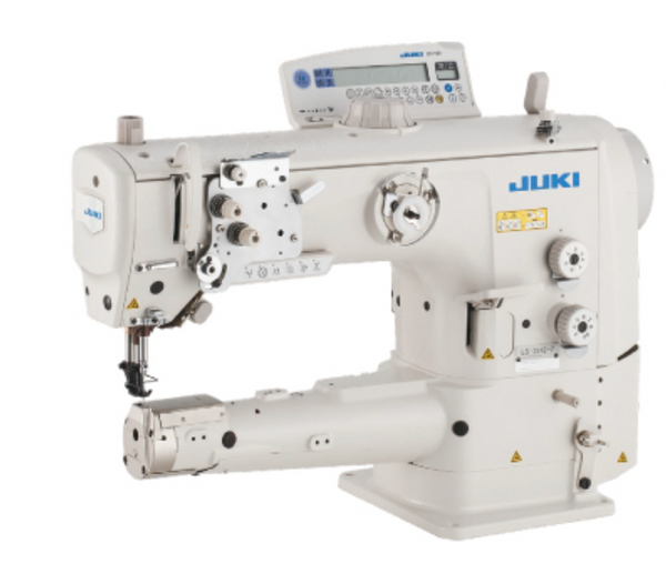 juki 2342 Cylinder Arm Walking Foot