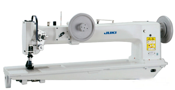 Juki LG-158U Walking Foot Long Arm