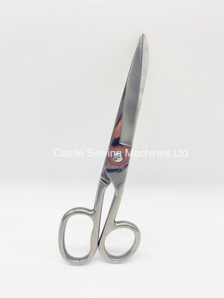 Sewing Scissors Shears - Castle Sewing UK