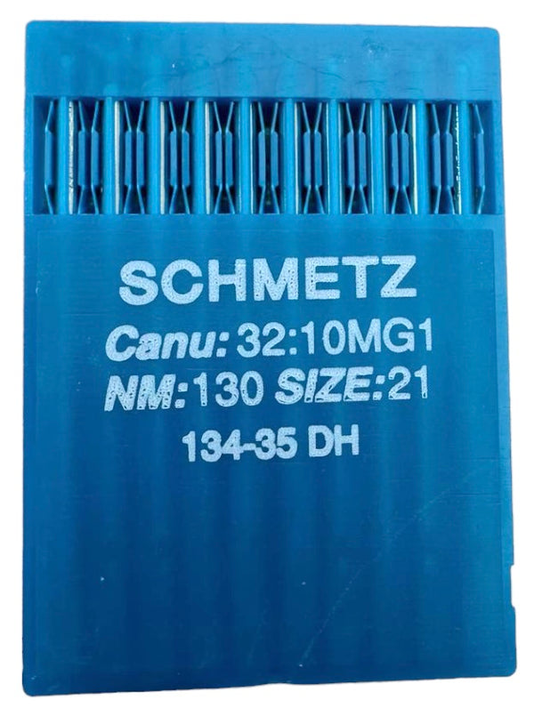 Schmetz 134/35DH