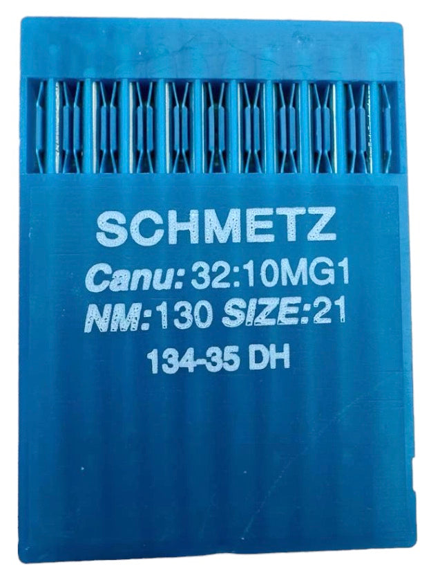 Schmetz 134/35DH