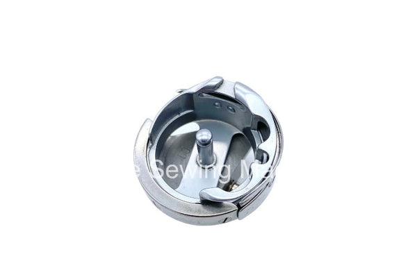 Juki 1541 Hook - Castle Sewing UK