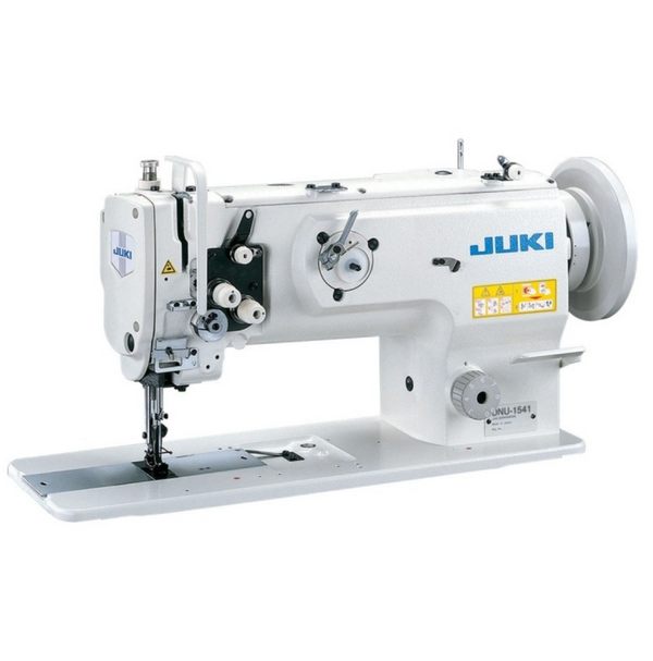 Juki 1508 Walking Foot