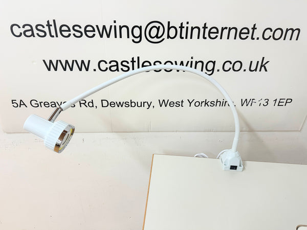 Sewing Machine LED Light DS 28K