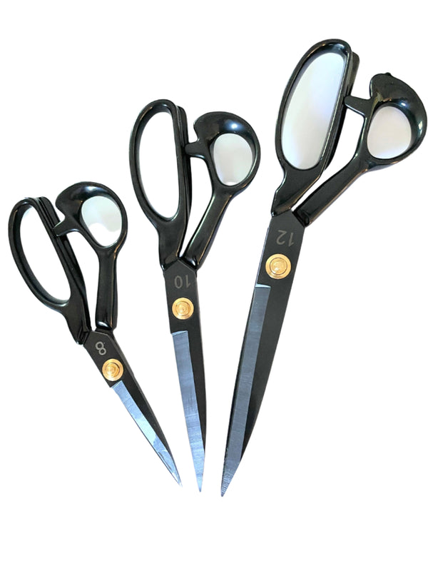 Shears Sewing Scissors 