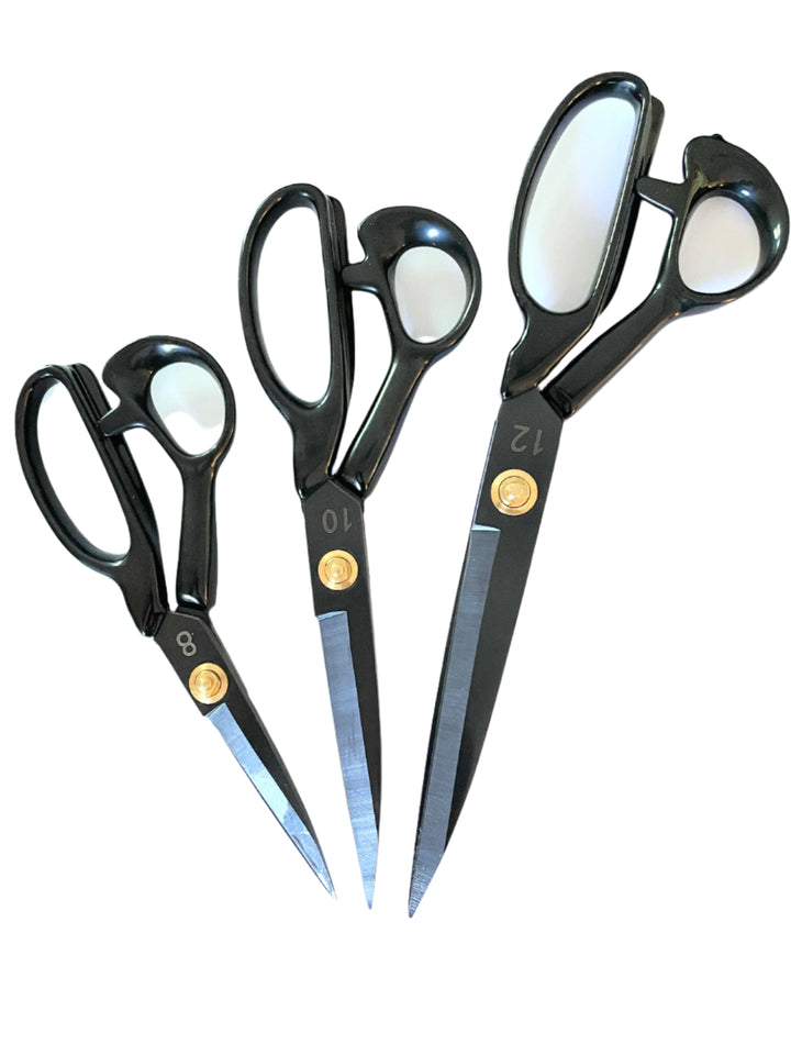 Shears Sewing Scissors 