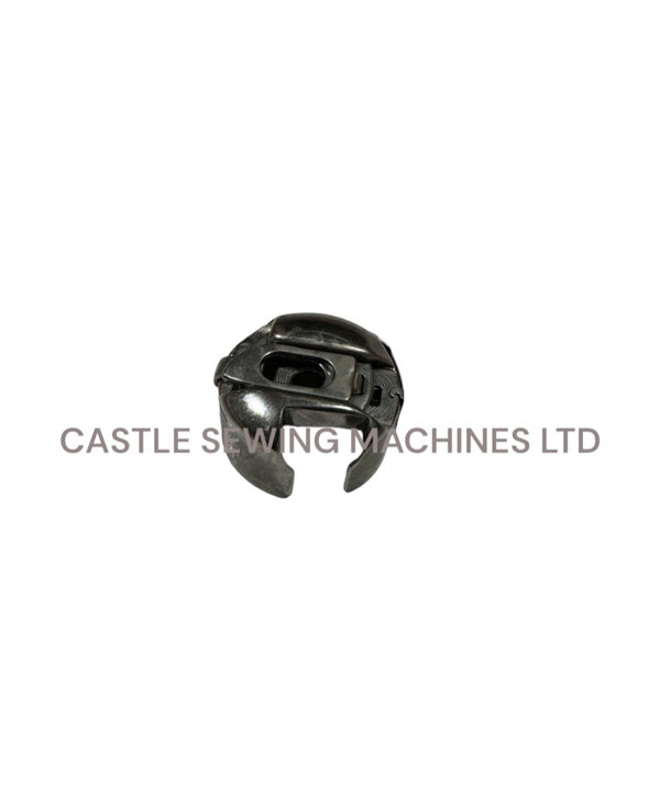 Seiko Bobbin Case 17034