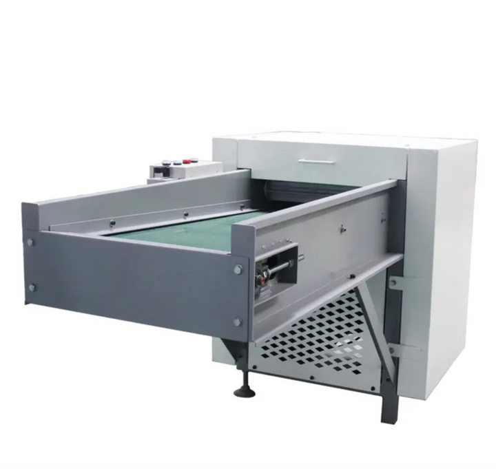 Pillow scatter cushion filling machine