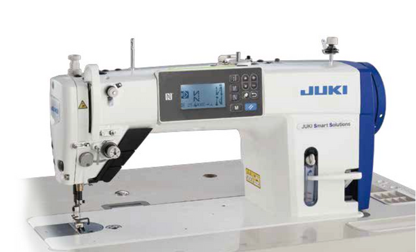 Juki DDL- 9000C Single needle Lockstitch