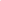 jema cutting knife