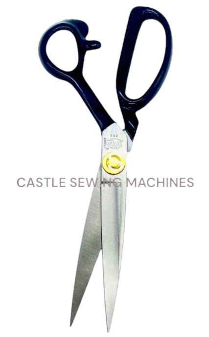 Sewing MAchines Scissors