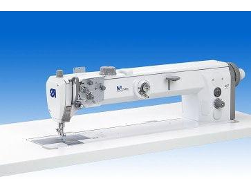 Durkopp adler 867-190040-70 Eco Long Arm - Castle Sewing UK