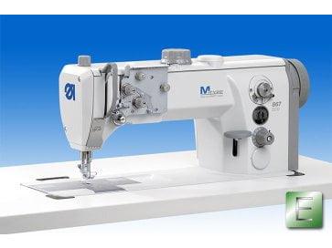 Durkopp Adler 867-190040 ECO - Castle Sewing UK