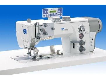 Durkopp Adler 867-394342-M "AE" Walking Foot Binder - Castle Sewing UK