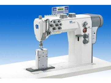 Durkopp Adler 868 290321-M Type Eco - Castle Sewing UK