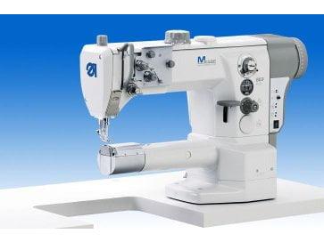 Durkopp Adler 869-180020-M Cylinder Arm Walking Foot - Castle Sewing UK