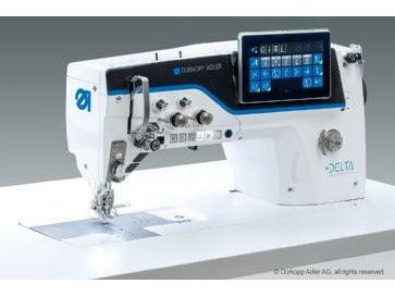 Durkopp Adler D867-290945 Walking Foot - Castle Sewing UK