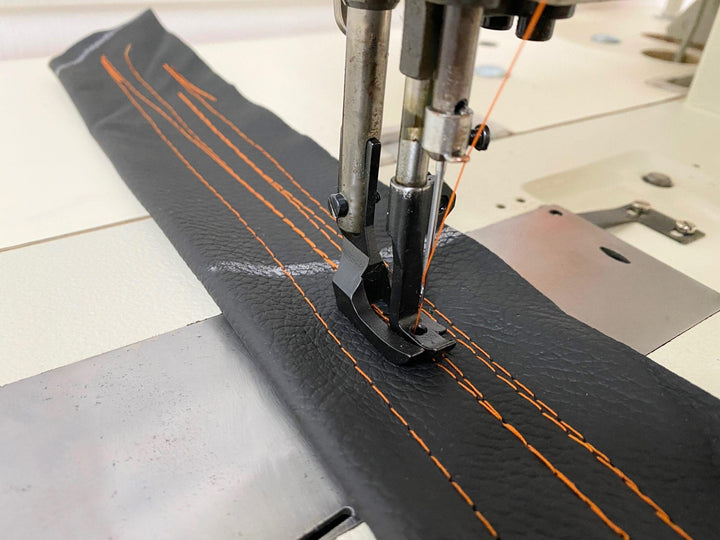 Juki 1510 Walking Foot Heavy Duty - Castle Sewing UK