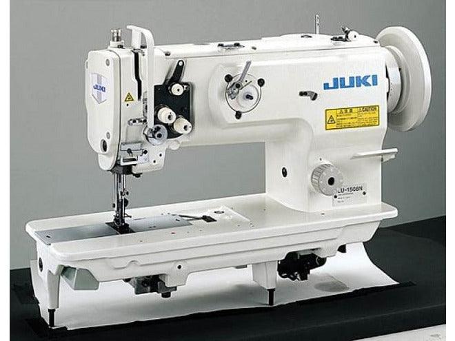 Juki LU-1509NS Walking Foot - Castle Sewing UK