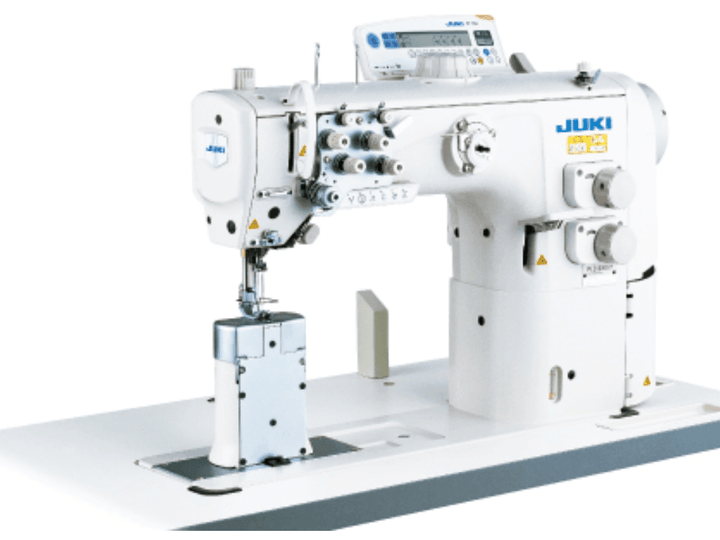 Juki PLC 2760 Post Bed Walking Foot - Castle Sewing UK