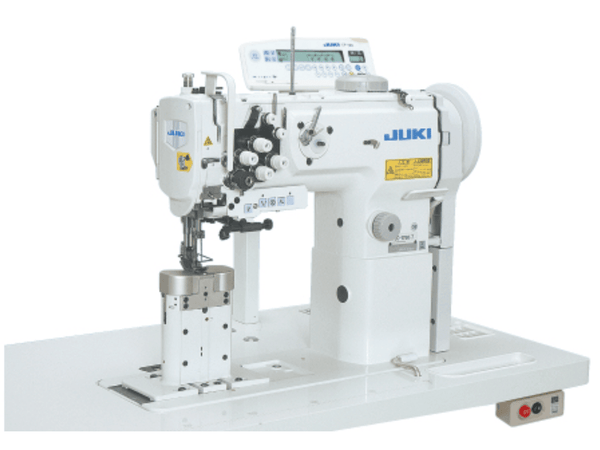 Juki PLC-1700 Series Post Bed Walking Foot - Castle Sewing UK