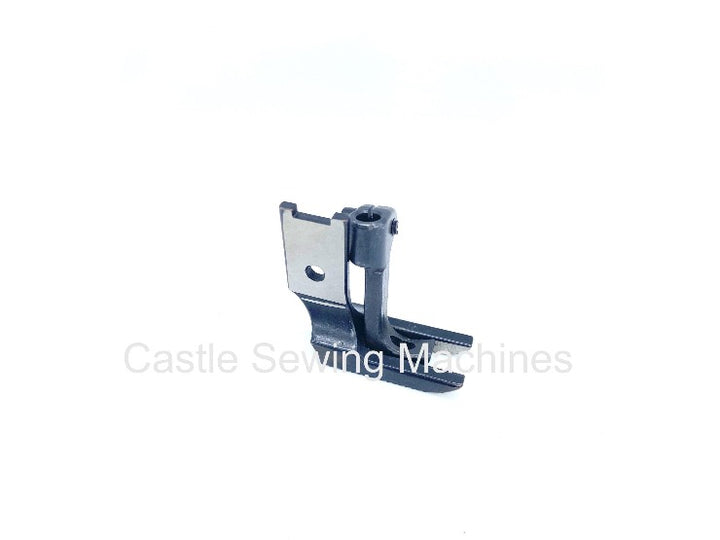 Seiko JW8BL Feet - inner and outer - Castle Sewing UK