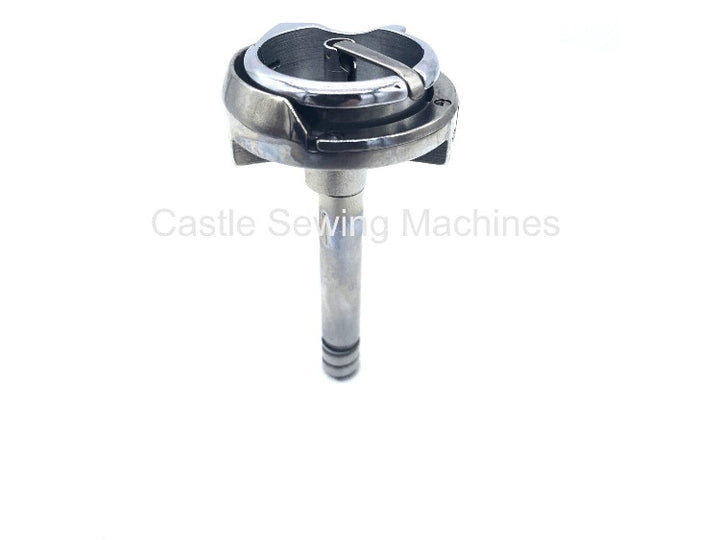 Seiko LSW8BL Hook - Castle Sewing UK